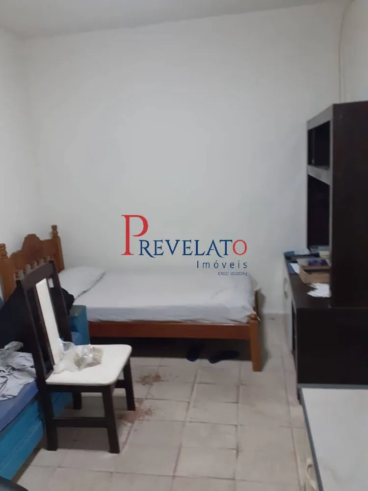 Casa, 3 quartos, 120 m² - Foto 8
