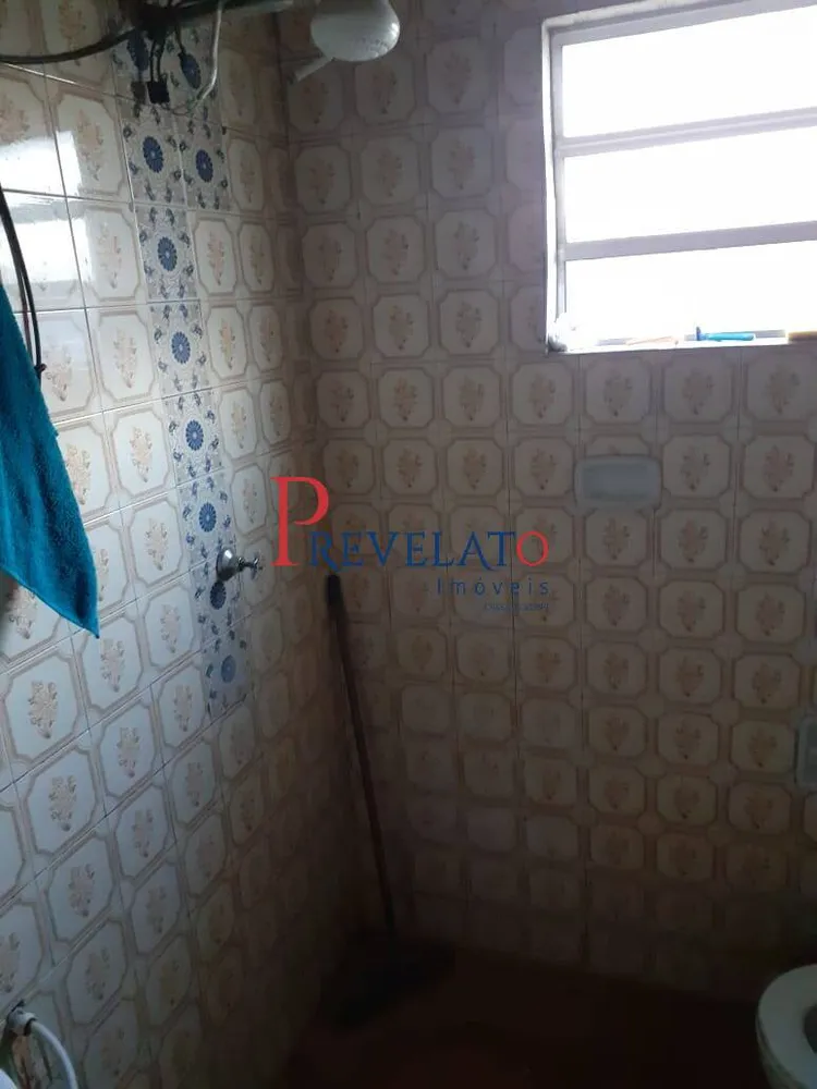 Casa, 3 quartos, 120 m² - Foto 5