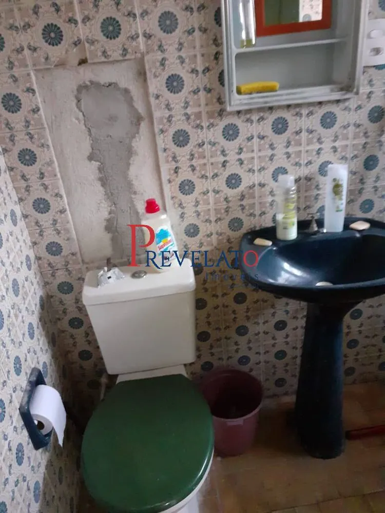 Casa, 3 quartos, 120 m² - Foto 7