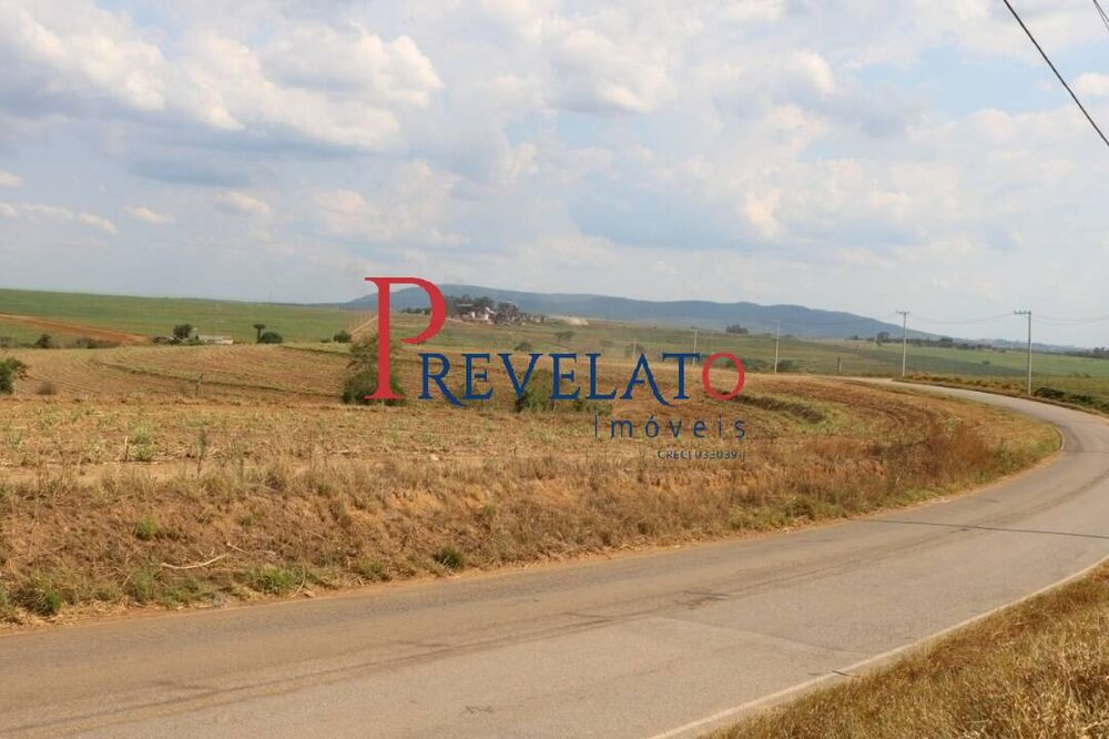 Terreno, 12 hectares - Foto 3