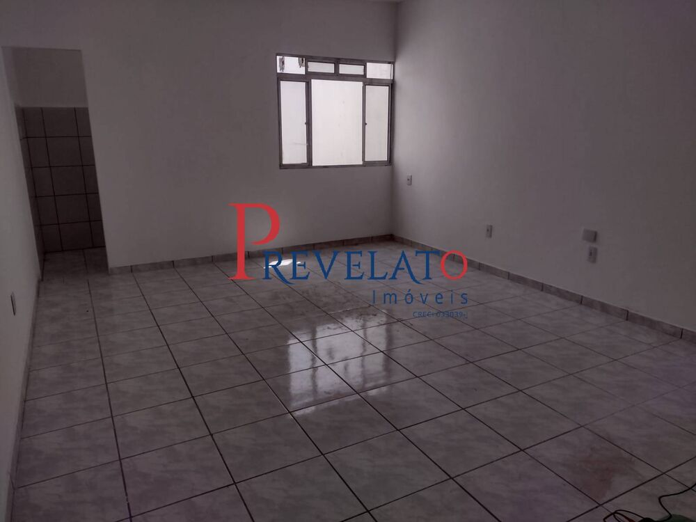 Loja-Salão, 19 m² - Foto 3