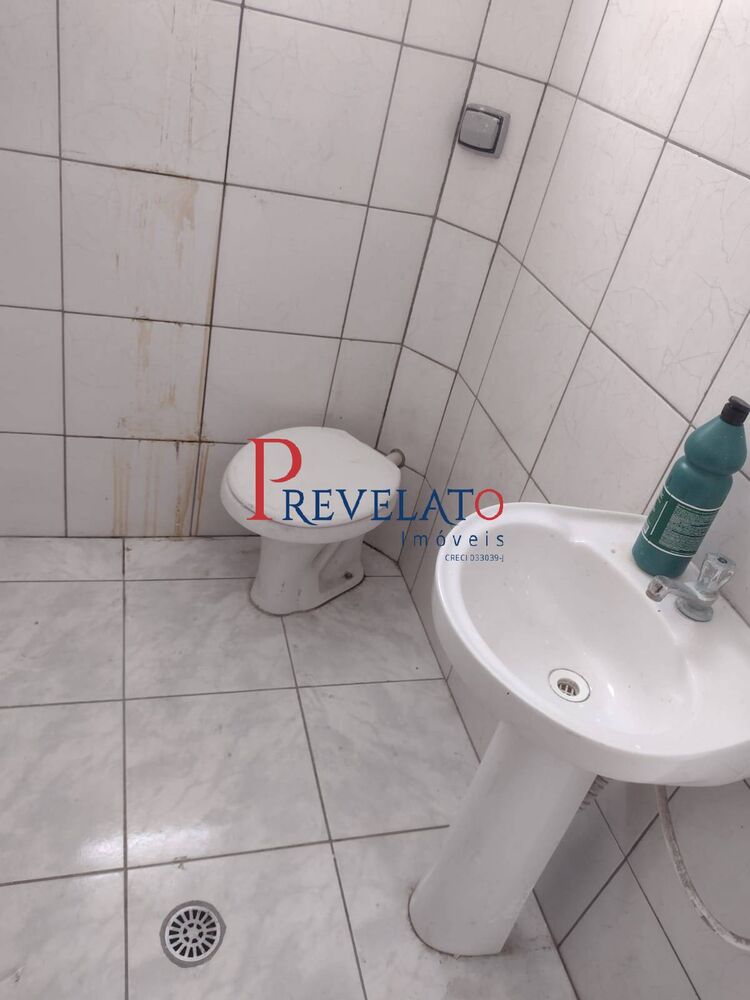 Loja-Salão, 19 m² - Foto 4