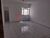 Loja-Salão, 19 m² - Foto 1