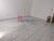 Loja-Salão, 19 m² - Foto 2