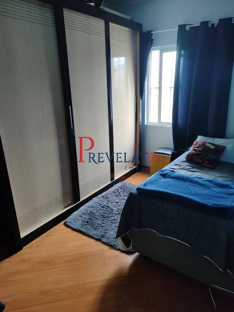 Apartamento, 2 quartos, 58 m² - Foto 1