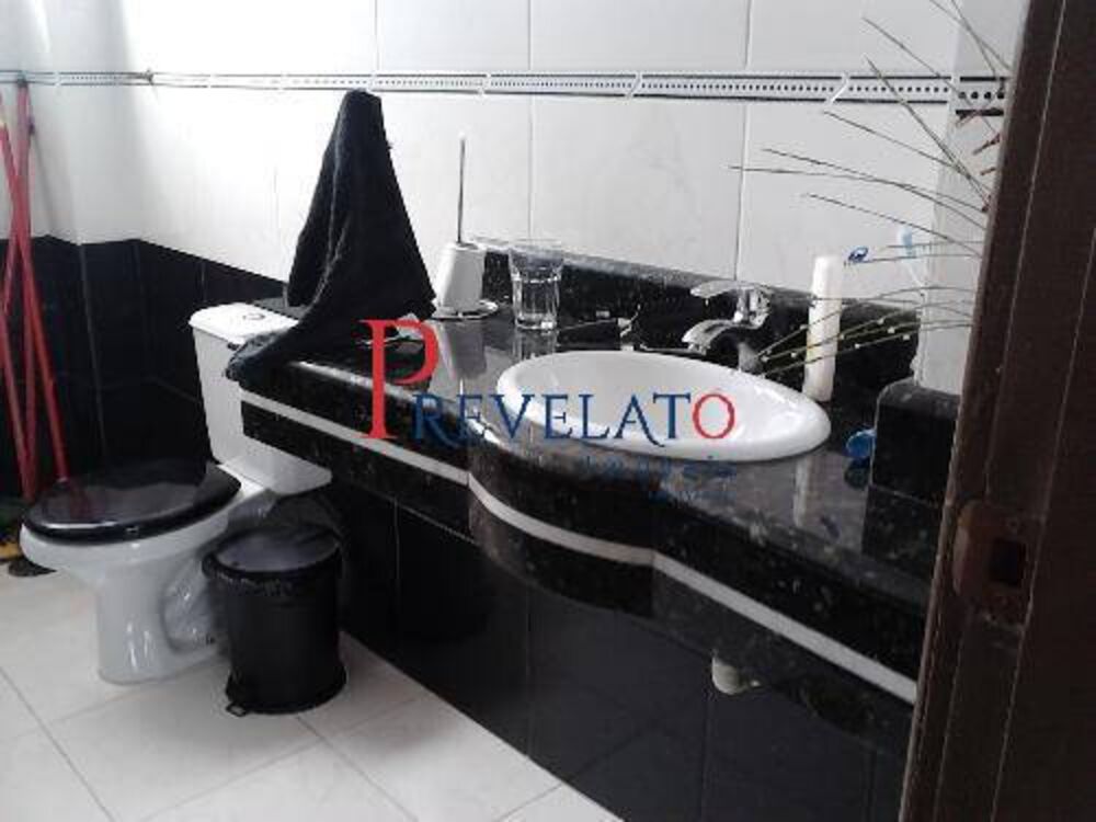 Loja-Salão, 77 m² - Foto 1