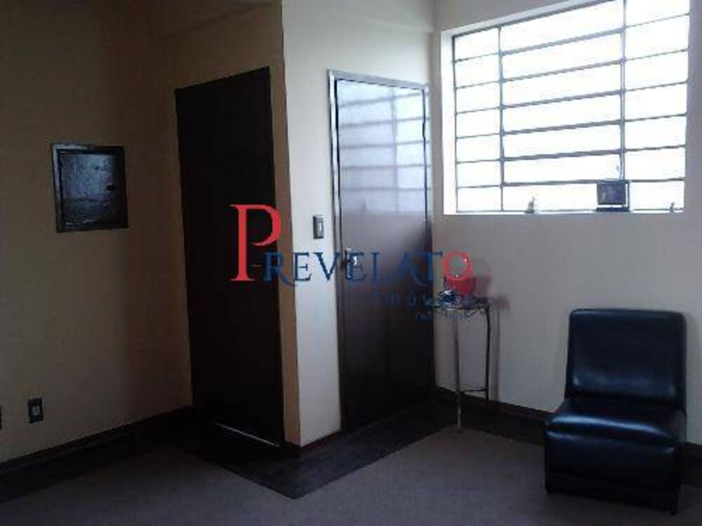 Loja-Salão, 77 m² - Foto 3