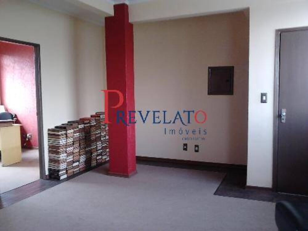 Loja-Salão, 77 m² - Foto 4