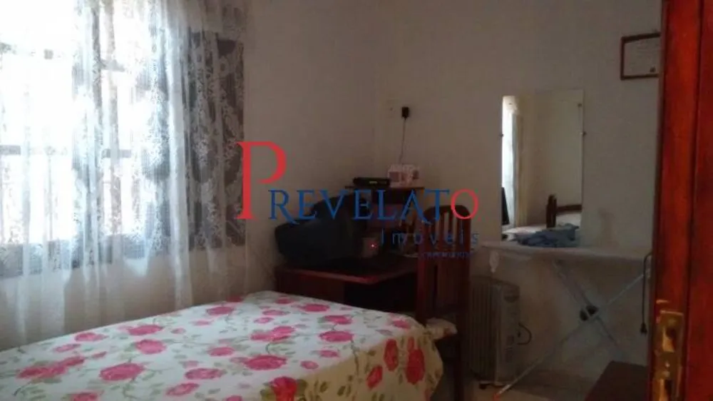 Casa, 3 quartos, 145 m² - Foto 3