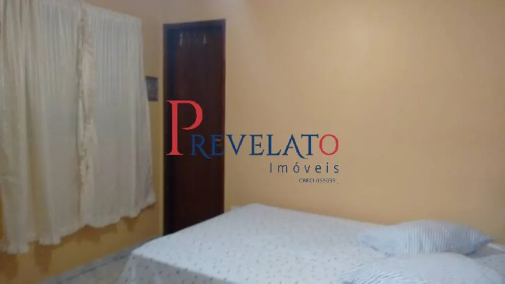 Casa, 3 quartos, 145 m² - Foto 4