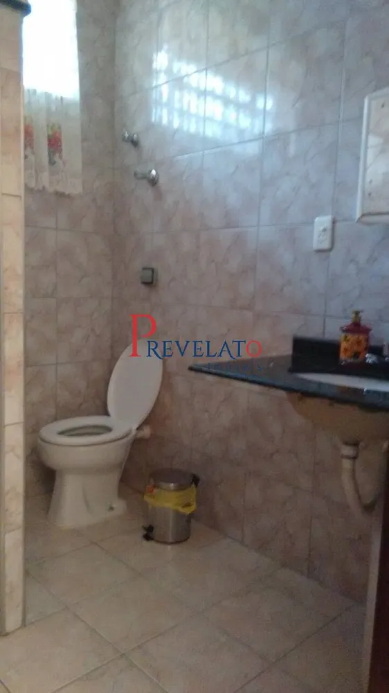 Casa, 3 quartos, 145 m² - Foto 1