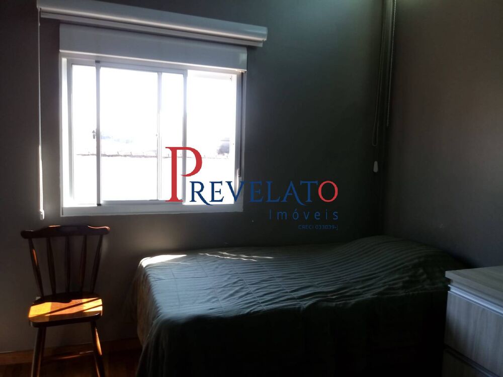 Sobrado, 4 quartos, 214 m² - Foto 7