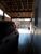 Sobrado, 4 quartos, 214 m² - Foto 5