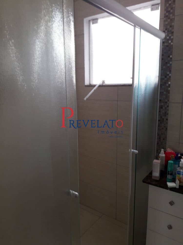 Sobrado, 4 quartos, 285 m² - Foto 8