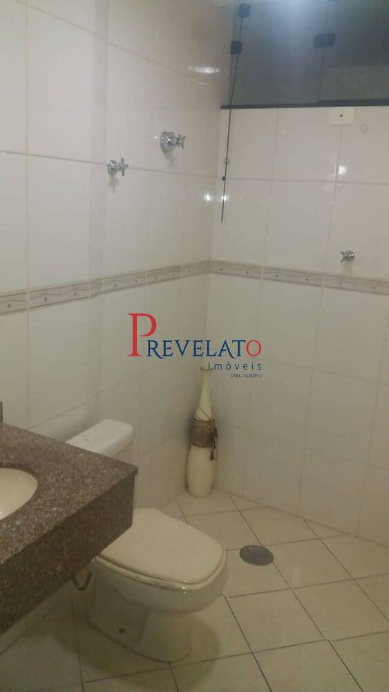 Apartamento, 3 quartos, 162 m² - Foto 11