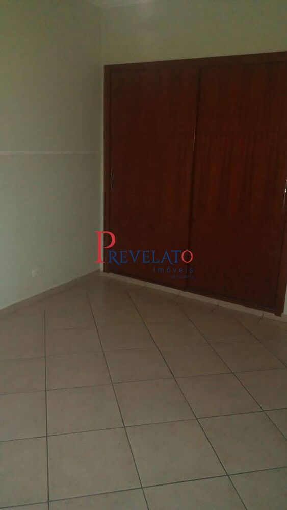 Apartamento, 3 quartos, 162 m² - Foto 14