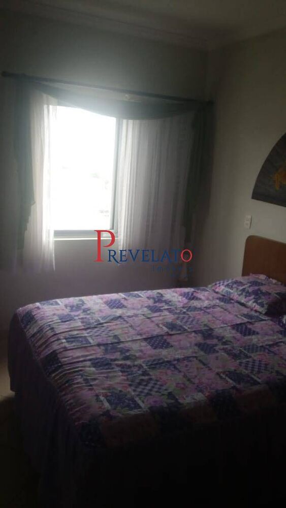 Apartamento, 3 quartos, 162 m² - Foto 2