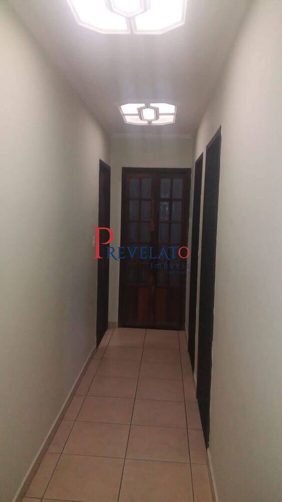 Apartamento, 3 quartos, 162 m² - Foto 9