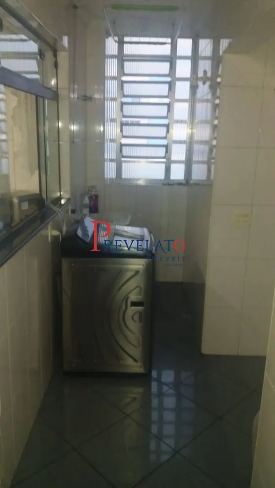 Apartamento, 3 quartos, 162 m² - Foto 18