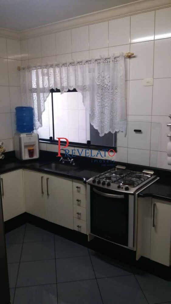 Apartamento, 3 quartos, 162 m² - Foto 8