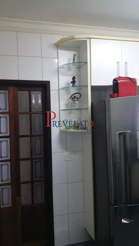 Apartamento, 3 quartos, 162 m² - Foto 20