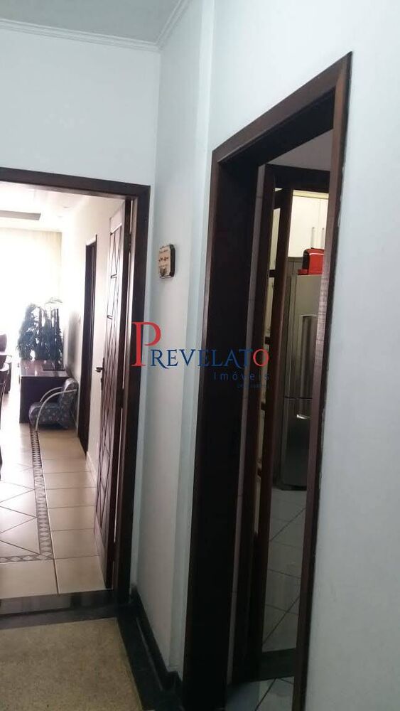 Apartamento, 3 quartos, 162 m² - Foto 3
