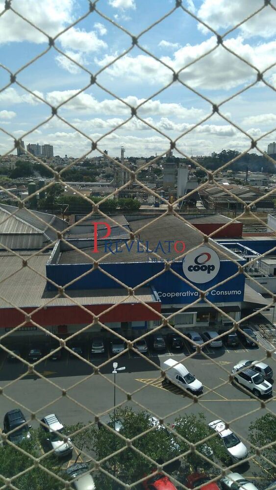 Apartamento, 3 quartos, 162 m² - Foto 15