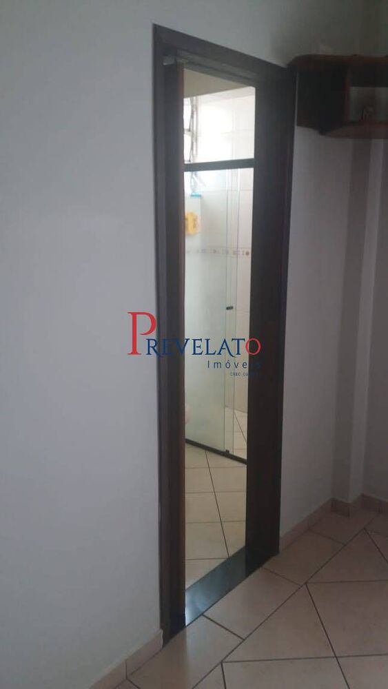 Apartamento, 3 quartos, 162 m² - Foto 16