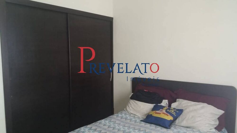 Apartamento, 3 quartos, 162 m² - Foto 13