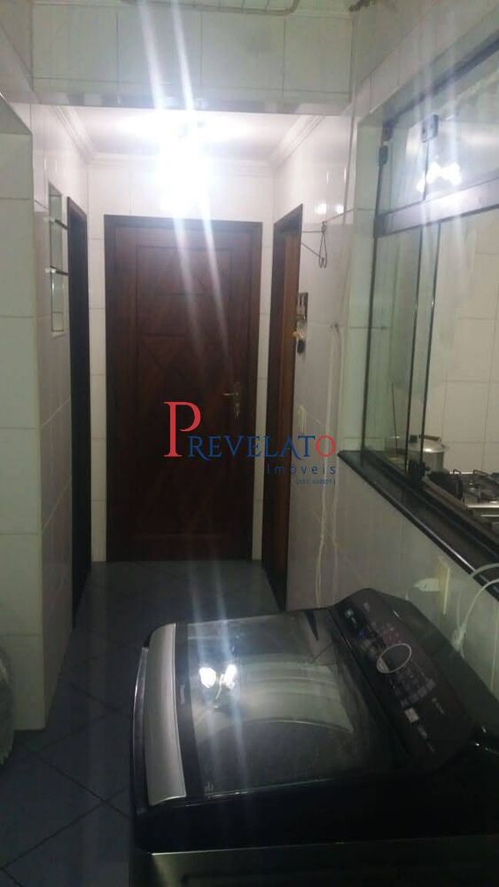 Apartamento, 3 quartos, 162 m² - Foto 5