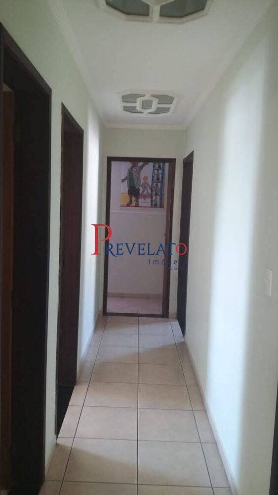 Apartamento, 3 quartos, 162 m² - Foto 12