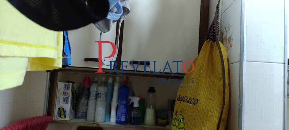 Apartamento, 2 quartos, 55 m² - Foto 4