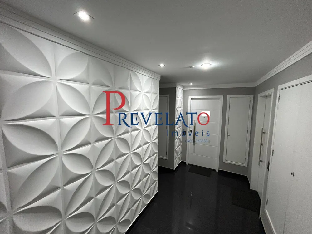 Apartamento, 2 quartos, 92 m² - Foto 3