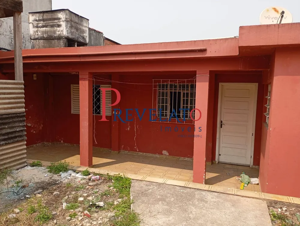Terreno, 250 m² - Foto 8