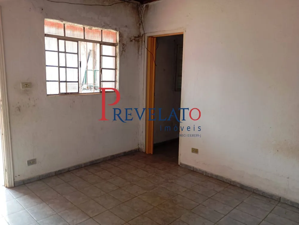 Terreno, 250 m² - Foto 6