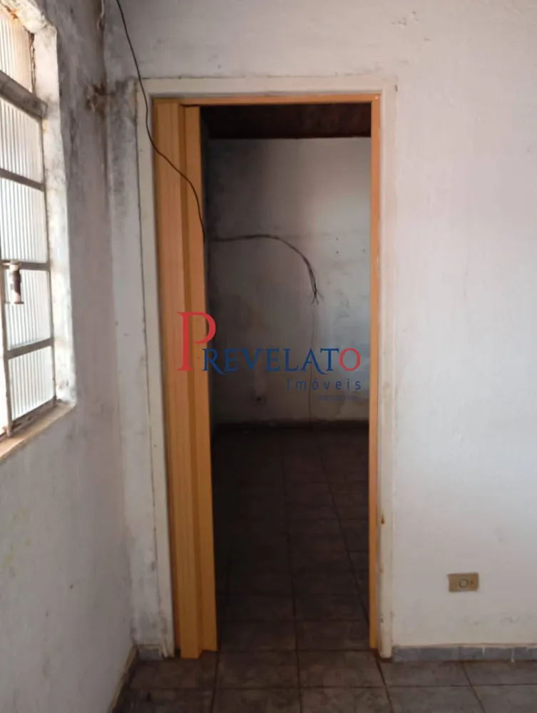 Terreno, 250 m² - Foto 7