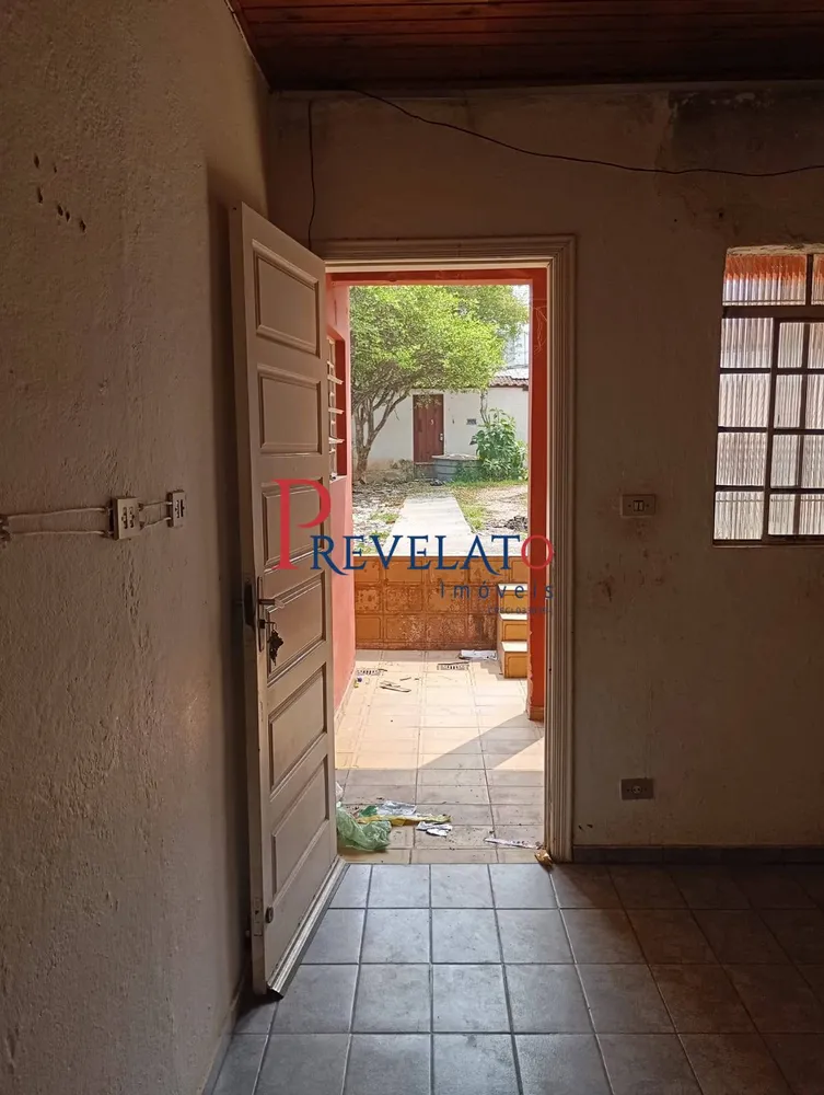 Terreno, 250 m² - Foto 5