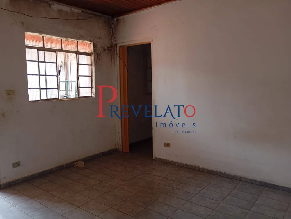 Terreno, 250 m² - Foto 3