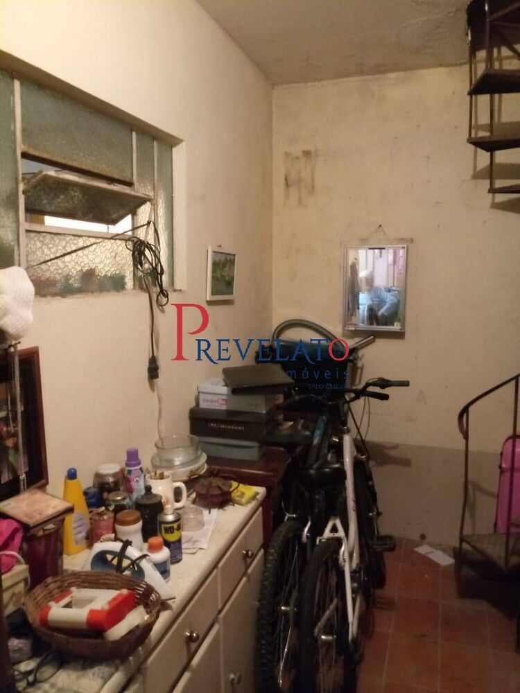 Casa, 7 quartos, 202 m² - Foto 12