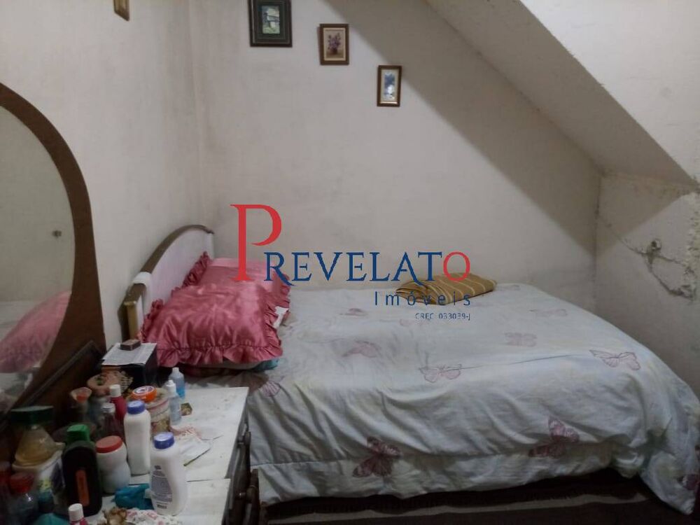 Casa, 7 quartos, 202 m² - Foto 15