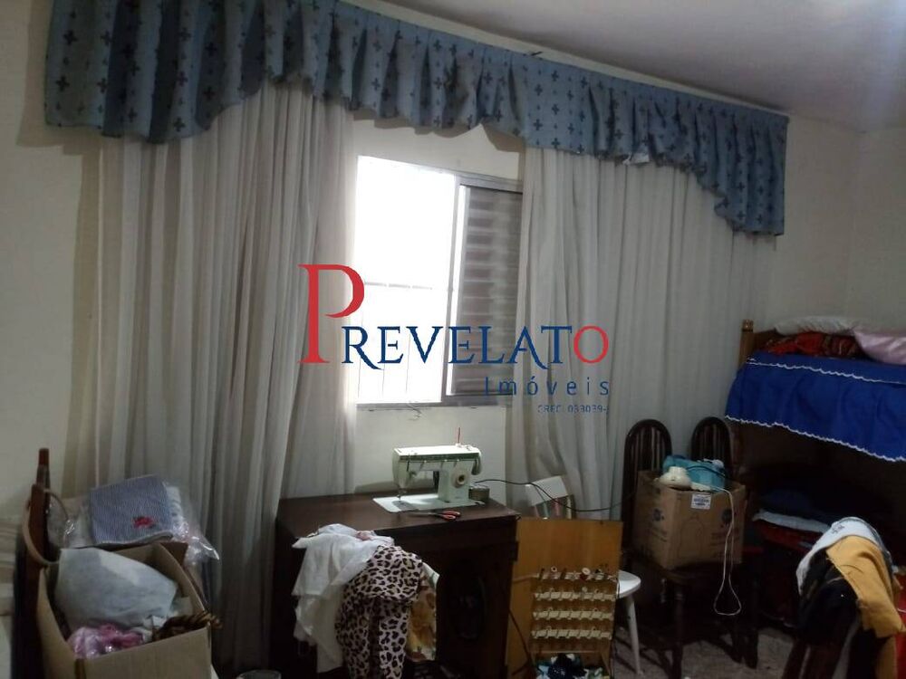 Casa, 7 quartos, 202 m² - Foto 3