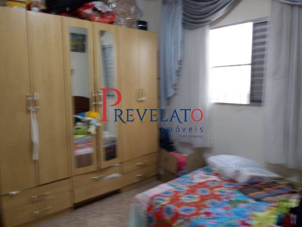 Casa, 7 quartos, 202 m² - Foto 16