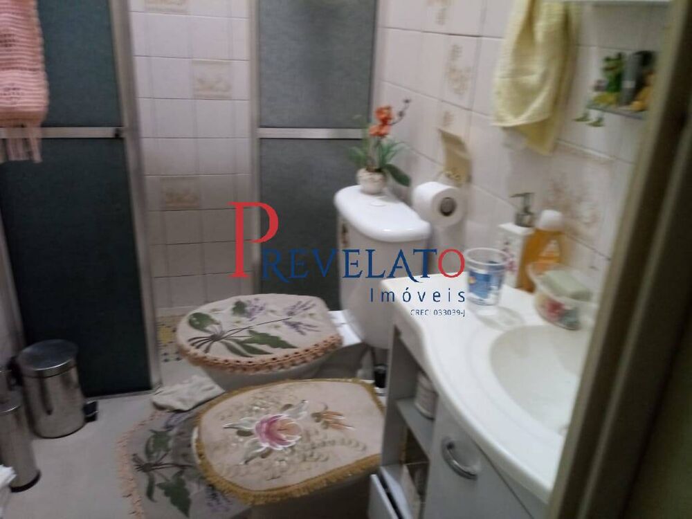 Casa, 7 quartos, 202 m² - Foto 14