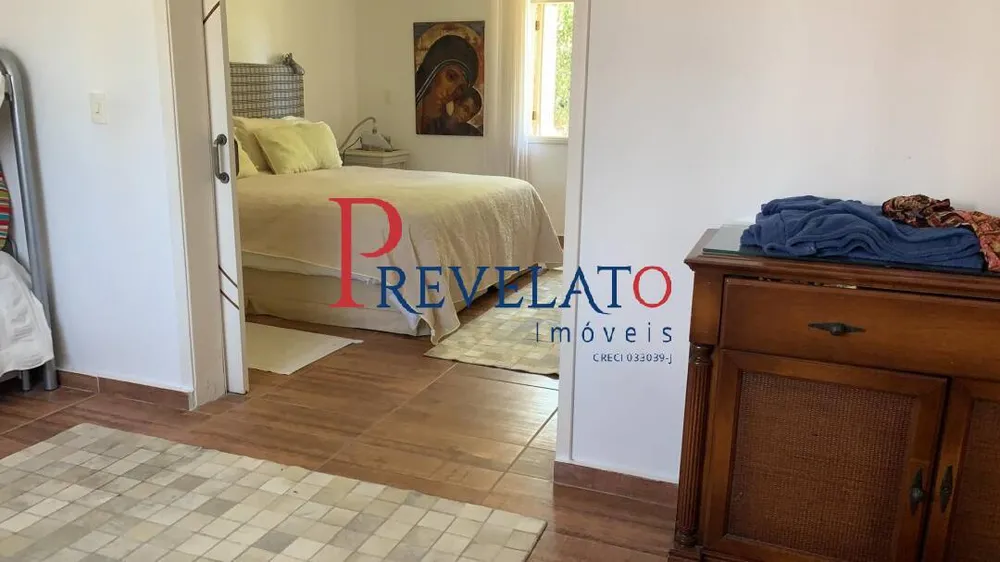 Casa, 4 quartos, 700 m² - Foto 13