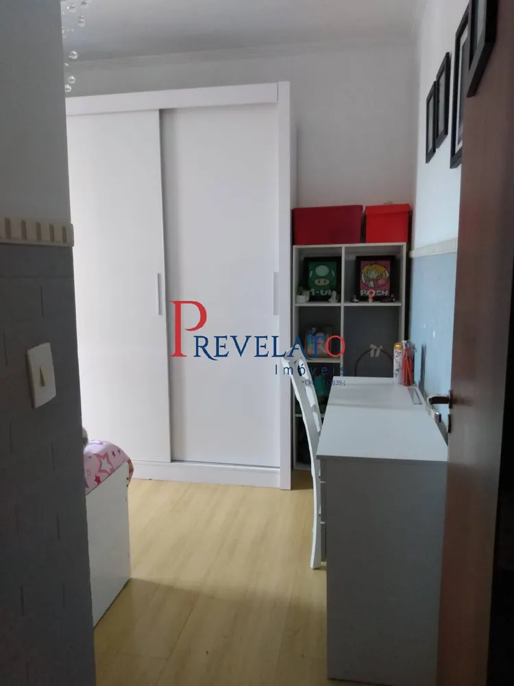 Apartamento, 3 quartos, 76 m² - Foto 3
