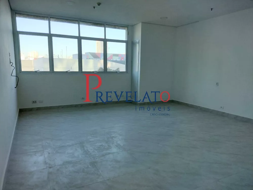 Conjunto Comercial-Sala à venda, 38680m² - Foto 2