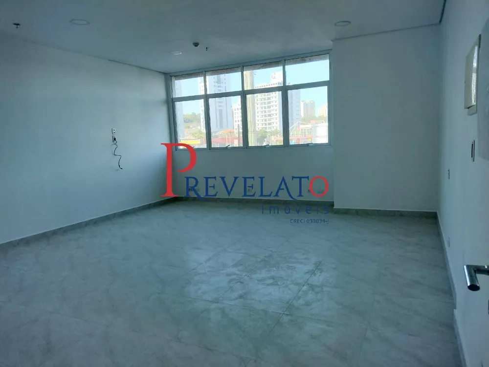 Conjunto Comercial-Sala à venda, 38680m² - Foto 1