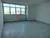 Sala-Conjunto, 38680 m² - Foto 2