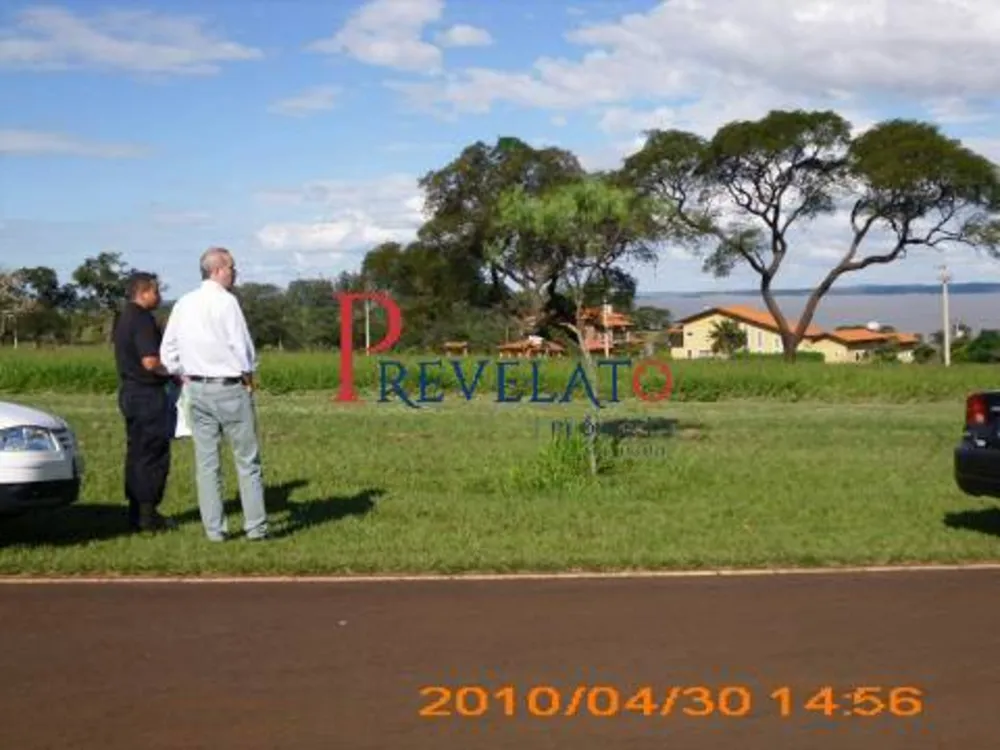 Terreno, 800 m² - Foto 2