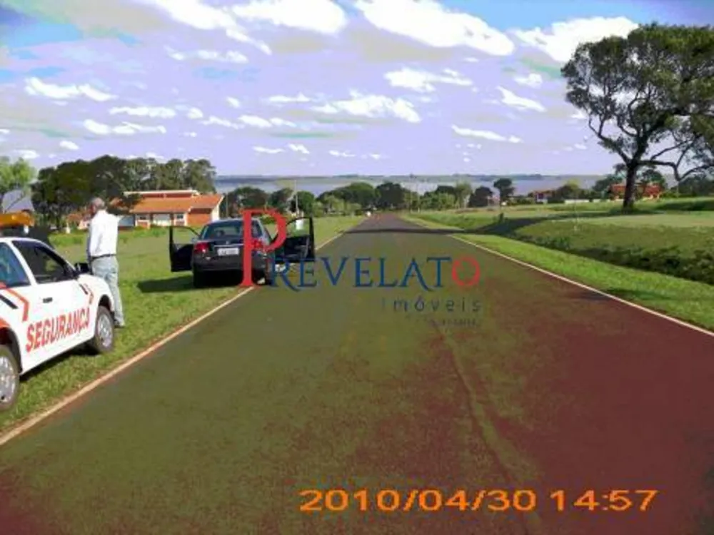 Terreno, 800 m² - Foto 4